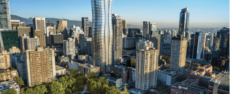 Arcadis凯谛思再创佳绩，ENR国际工程设计排名第三