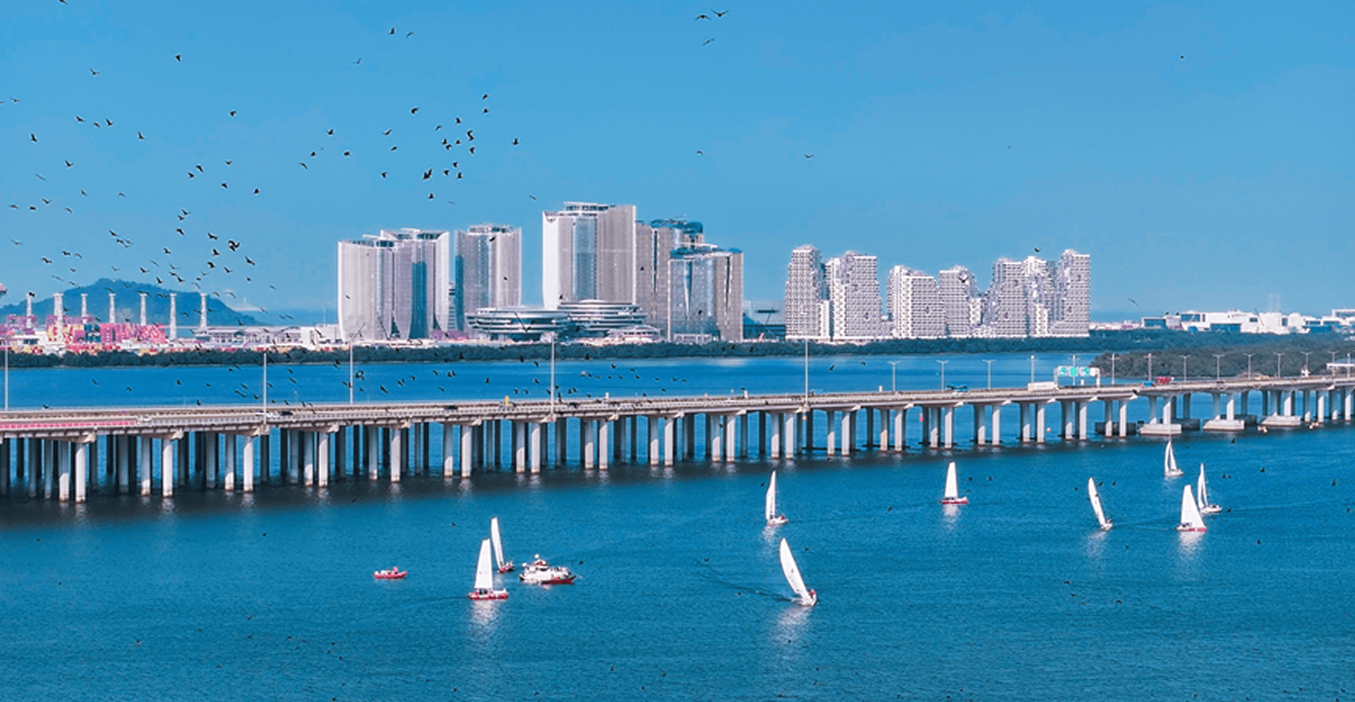 Arcadis凯谛思助力腾讯总部园区建设，05街区将于10月投入试运营