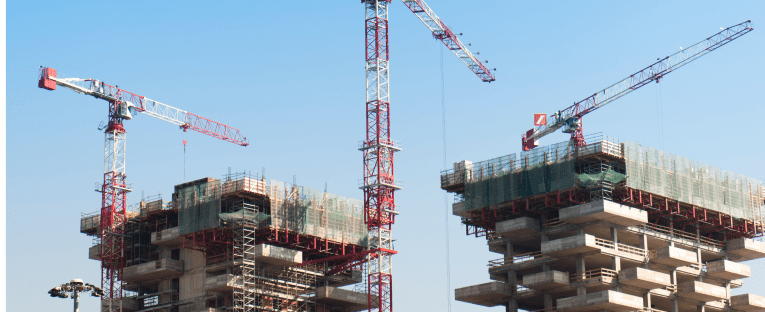 international-construction-costs-2024-press-release