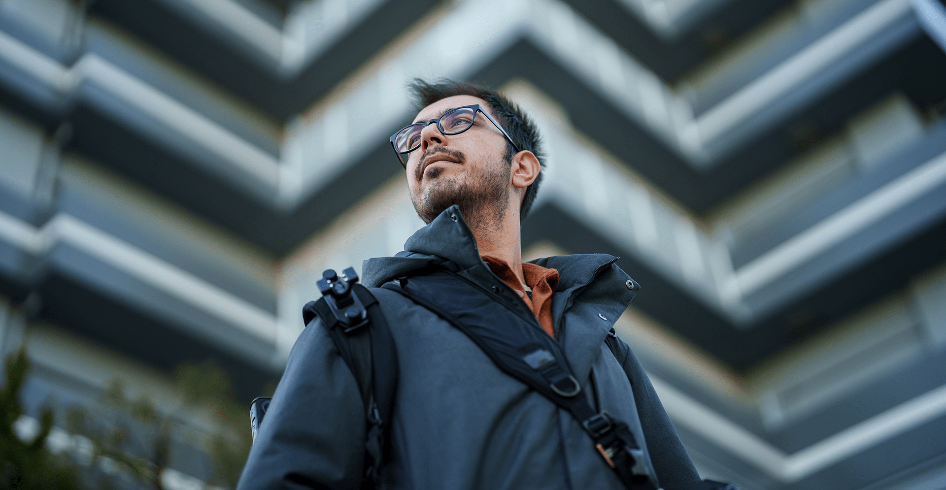 International Construction Cost