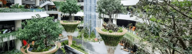 News Shenzhen bantian vanke