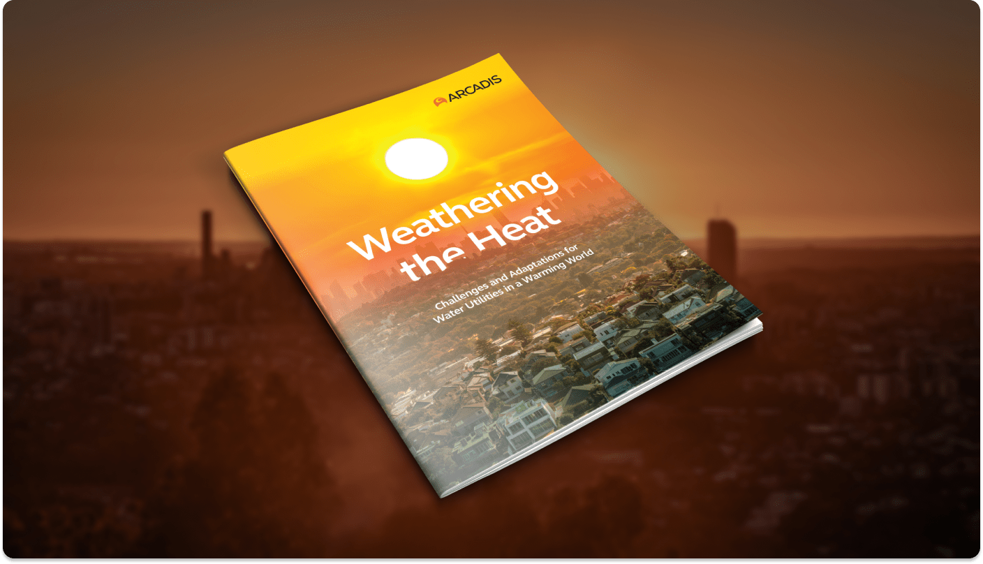 SWAN download pdf image