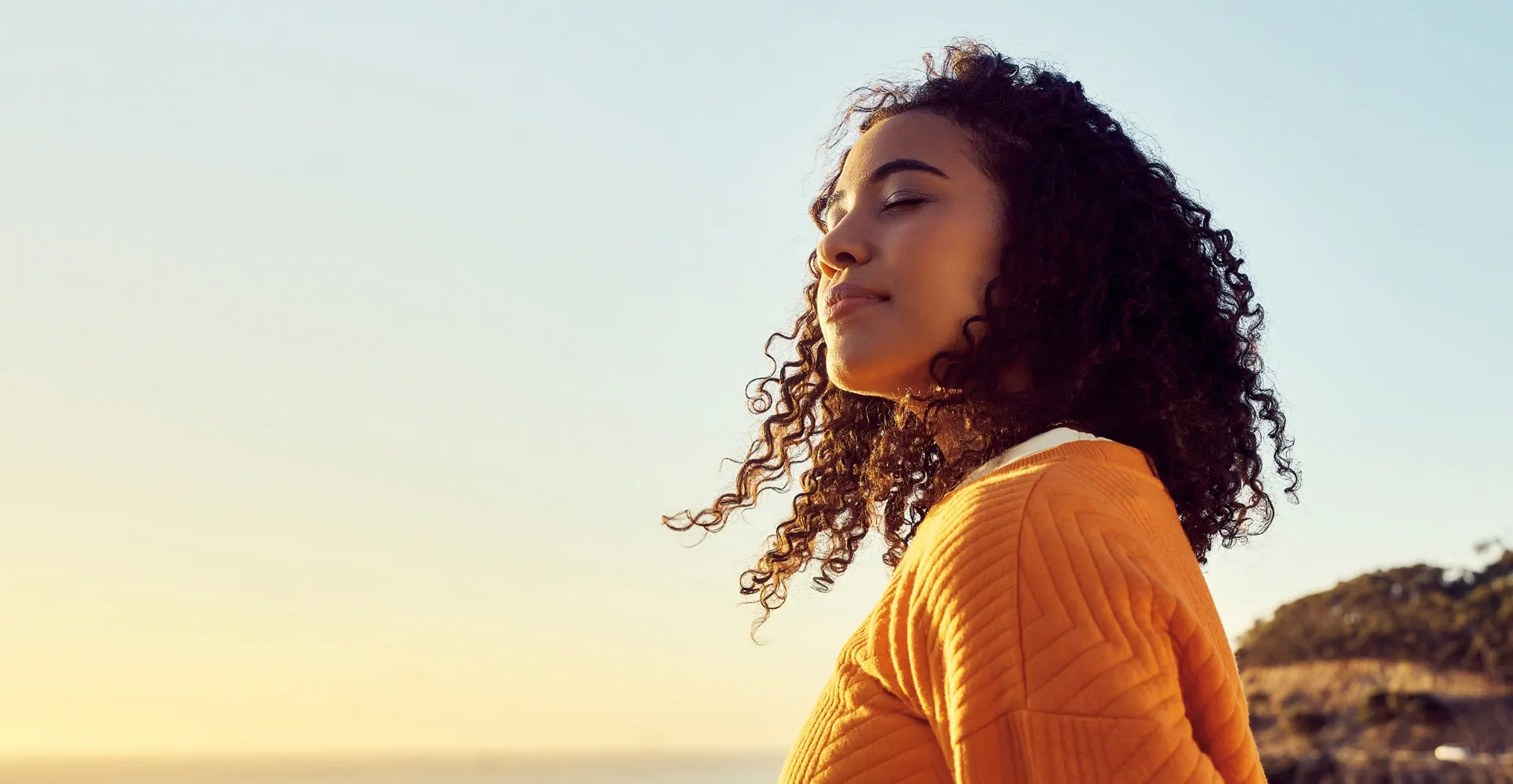 Annual Integrated Report 2024